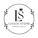 Luxzia