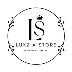 Luxzia